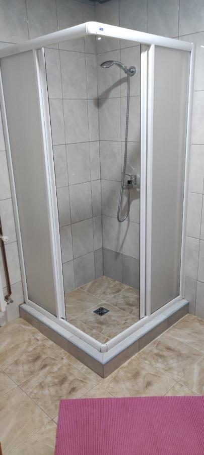 זלאטיבור Apartment Bucic מראה חיצוני תמונה