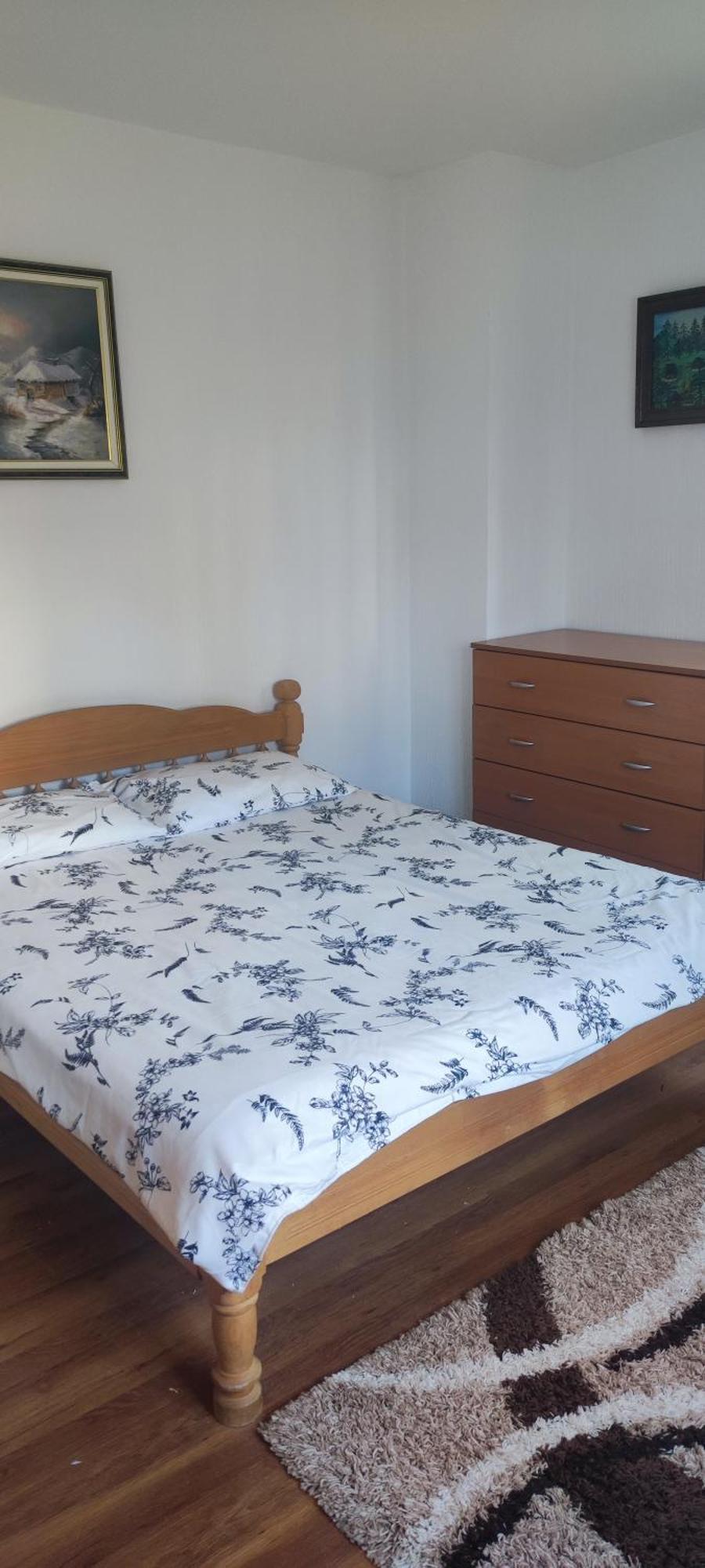 זלאטיבור Apartment Bucic מראה חיצוני תמונה
