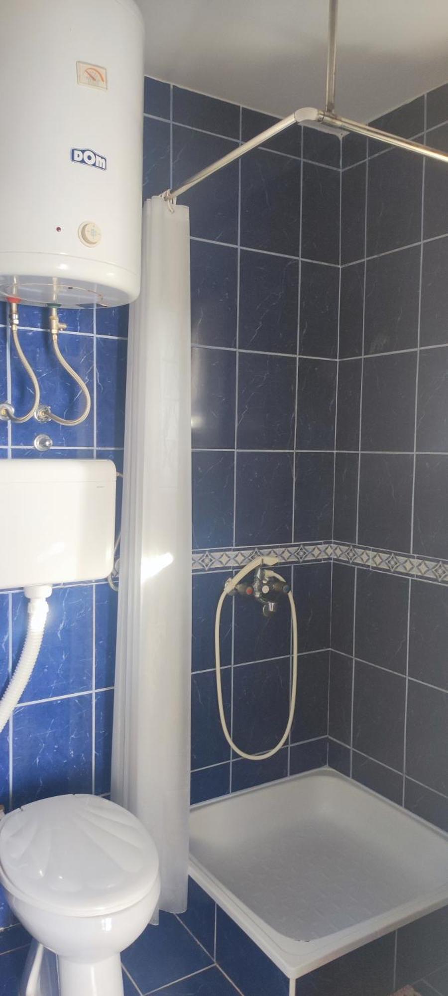 זלאטיבור Apartment Bucic מראה חיצוני תמונה