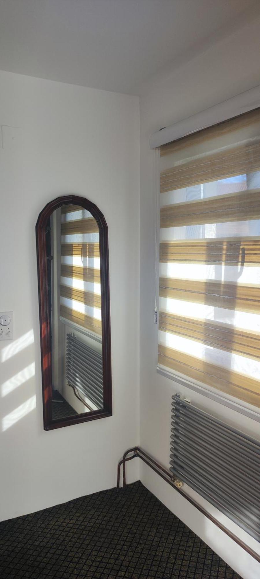 זלאטיבור Apartment Bucic מראה חיצוני תמונה