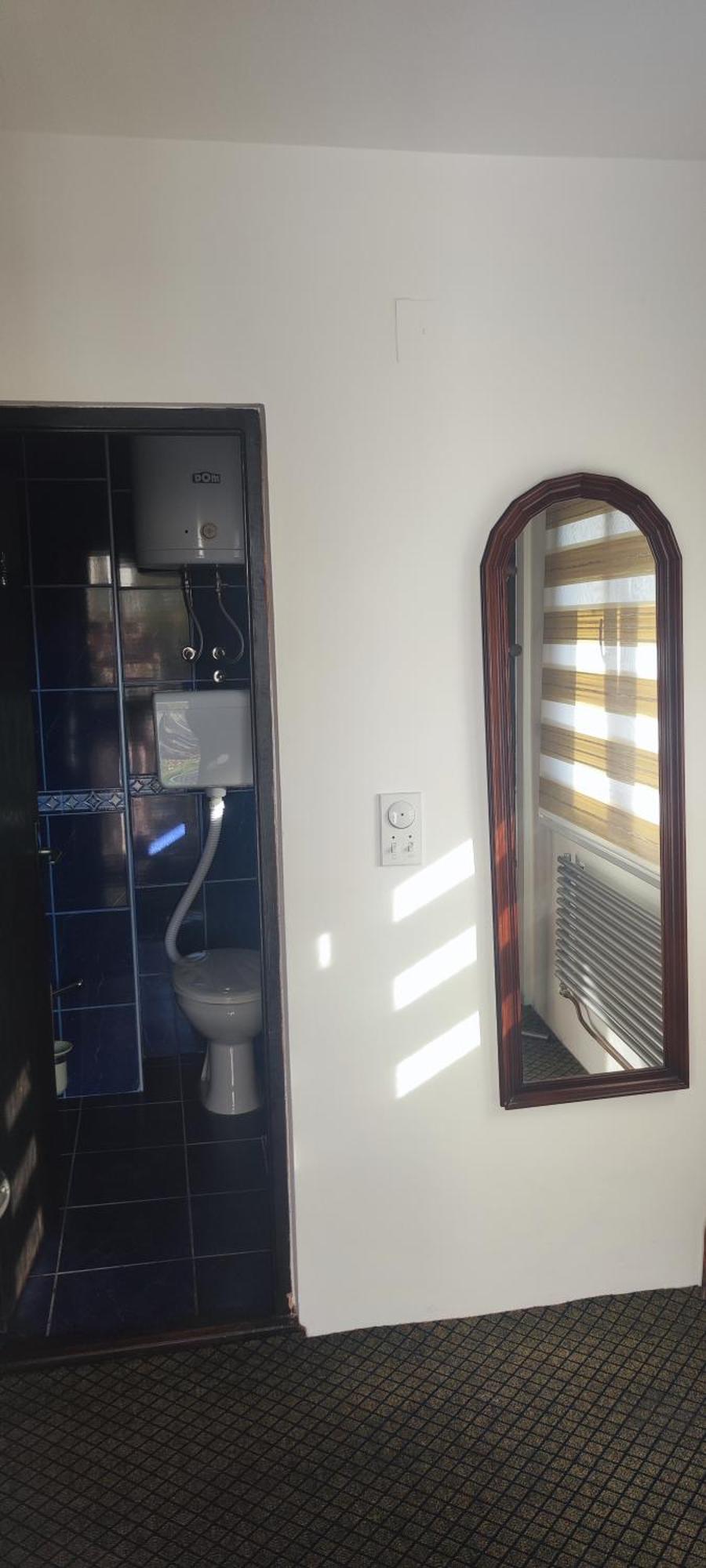 זלאטיבור Apartment Bucic מראה חיצוני תמונה