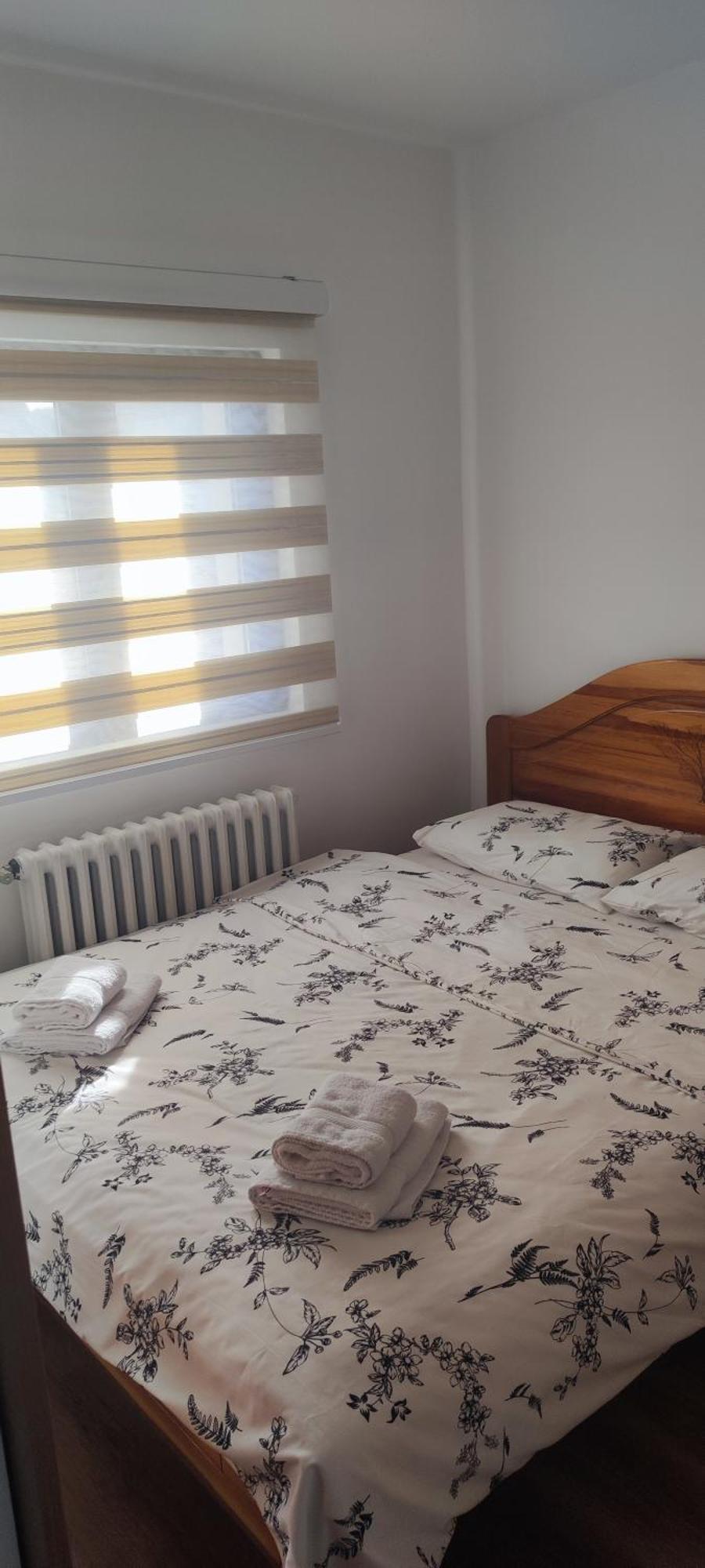 זלאטיבור Apartment Bucic מראה חיצוני תמונה